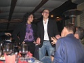 14 Ottobre 2006 (23)